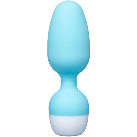 Fizimed Emy Kegel Trainer