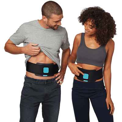 Cintura tonificante Slendertone Evolve