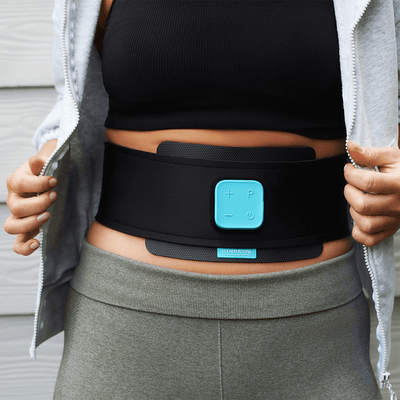 Cintura tonificante Slendertone Evolve