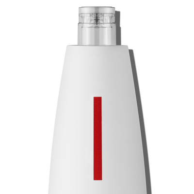 Dispositivo FaceGym Faceshot per il Microneedling Elettrico
