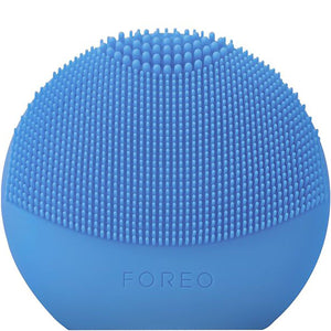 Spazzola detergente viso FoFo Smart FOREO LUNA