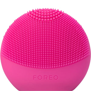 Spazzola detergente viso FoFo Smart FOREO LUNA