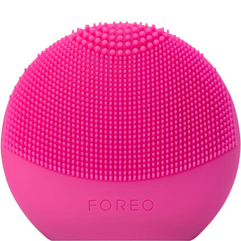 Spazzola detergente viso FoFo Smart FOREO LUNA