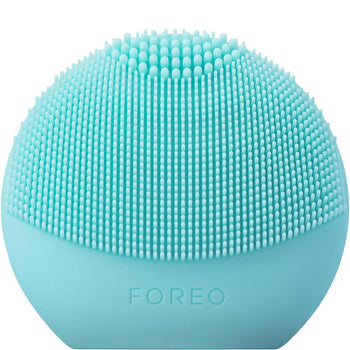 Spazzola detergente viso FoFo Smart FOREO LUNA