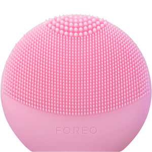 Spazzola detergente viso FoFo Smart FOREO LUNA