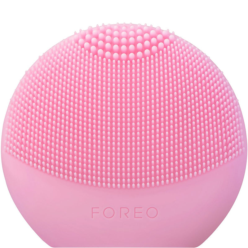 Spazzola detergente viso FoFo Smart FOREO LUNA