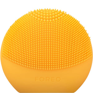 Spazzola detergente viso FoFo Smart FOREO LUNA