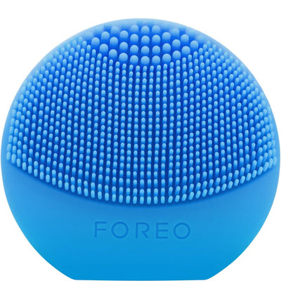 Foreo Luna Play Aquamarine Gratuito(valore 35€)