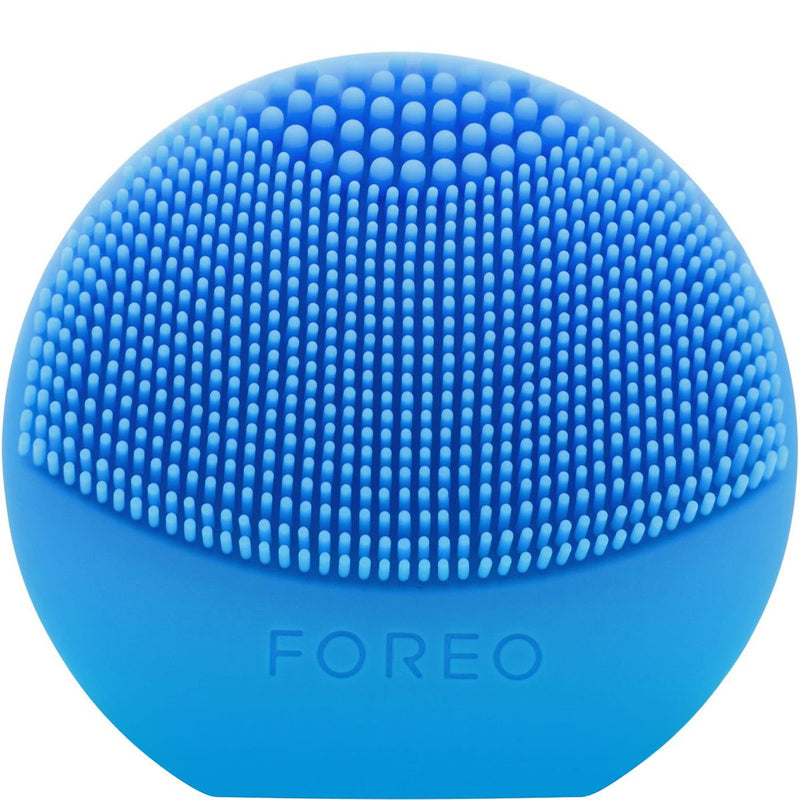 Foreo Luna Play Aquamarine Gratuito(valore 35€)