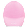 FOREO LUNA 3 Detergente viso e massaggiatore anti-invecchiamento