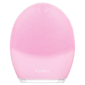 FOREO LUNA 3 Detergente viso e massaggiatore anti-invecchiamento