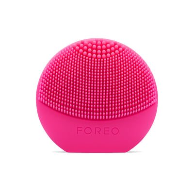 Foreo Luna Play GWP