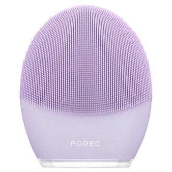 FOREO LUNA 3 Detergente viso e massaggiatore anti-invecchiamento