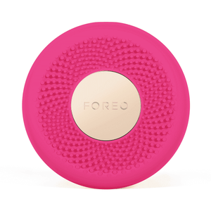 Dispositivo FOREO UFO 3 LED con luce vicino infrarosso