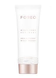 GWP FOREO Trattamento detergente con microschiuma 100ml