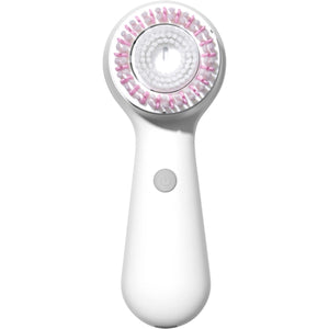 GWP Clarisonic Mia Prima