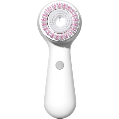GWP Clarisonic Mia Prima