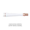 Cascading Waves Reverse Wand (32mm)