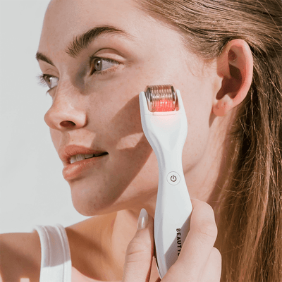 Set Completo Glo Beauty Bio