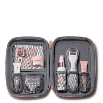 Set Completo Glo Beauty Bio