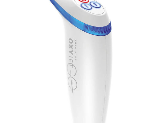 OXYjet GO