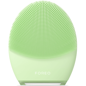 FOREO LUNA 4