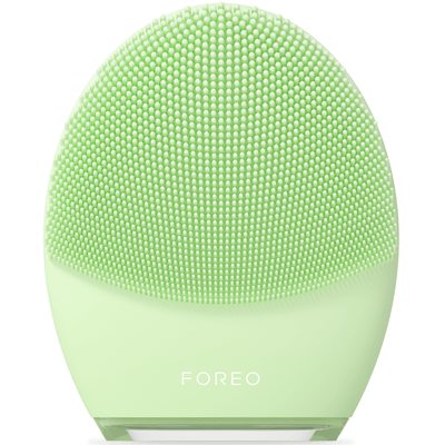 FOREO LUNA 4