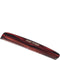 Pettine tascabile C5