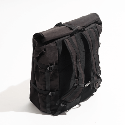 HigherDOSE Borsa per Coperta da Sauna