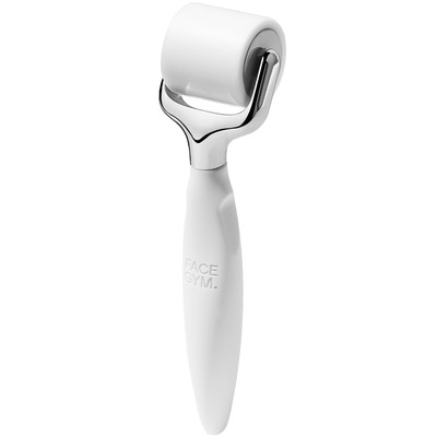 Rullo Attivo Idratante FaceGym