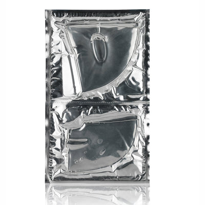 Caci Hydro Mask