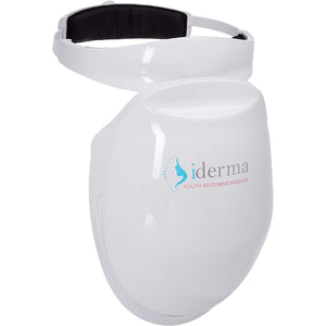 Maschera ringiovanente iDerma