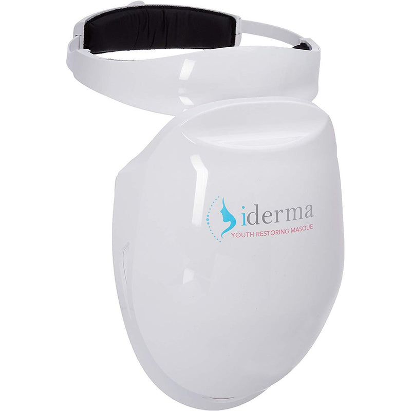Maschera ringiovanente iDerma