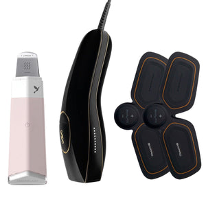 Dealmoon Summer Exclusive Bundle Worth £838