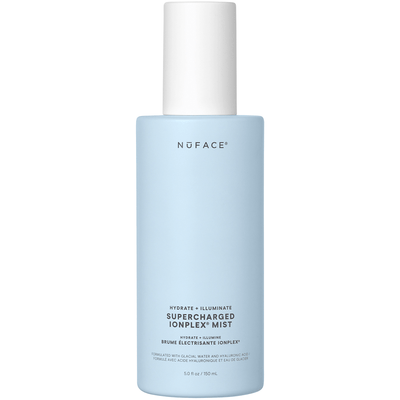 Spray NuFACE Supercharged IonPlex Facial (147ml)