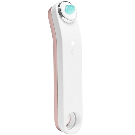 Infusore ultrasonico Trophy JeNu Plus per la pelle
