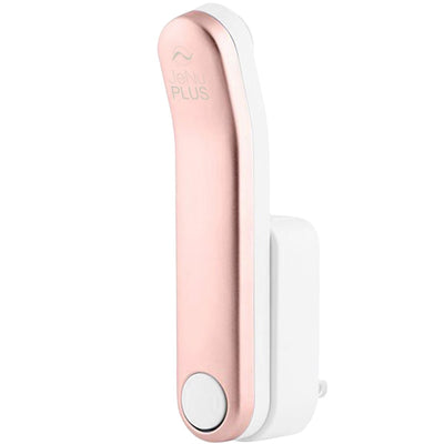 Infusore ultrasonico Trophy JeNu Plus per la pelle