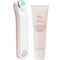 Infusore ultrasonico JeNu Plus + gel per infusore