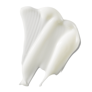 Crema Gel Idratante FaceGym Liftwear (15/50ml)