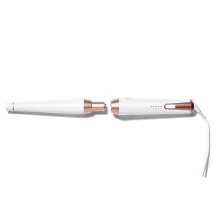 Arricciacapelli T3 Whirl Convertible