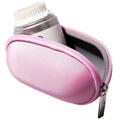 Custodia da viaggio per Mia Fit