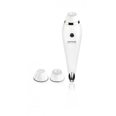 Microdermoabrasione LifeTrons per viso