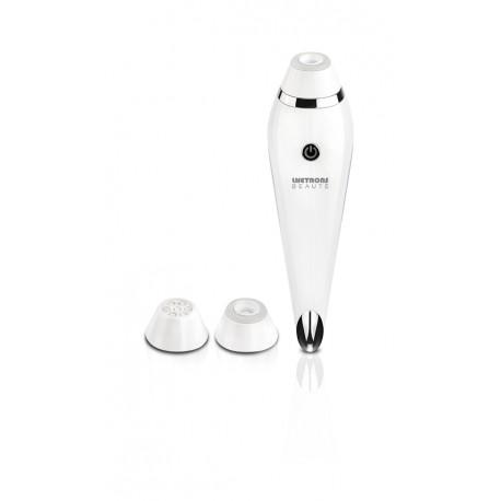 Microdermoabrasione LifeTrons per viso