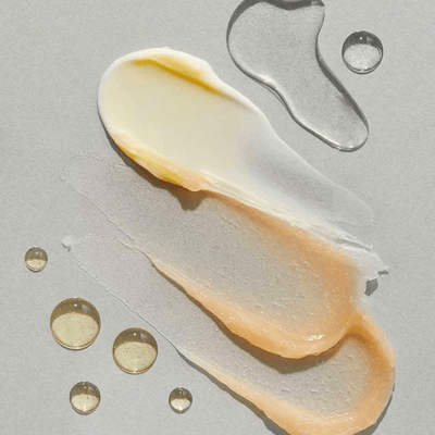 Kit FaceGym Signature Mini Skin