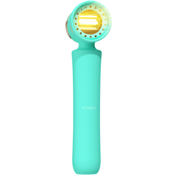 Dispositivo Avanzato di Epilazione IPL FOREO PEACH 2