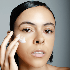 Pietro Simone The Fierce Shield SPF20 (60ml)