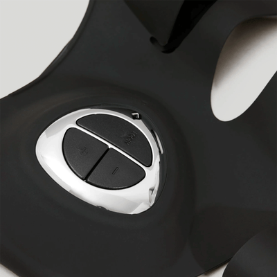 Maschera a ElettroStimolazione Muscolare FaceGym Medi Lift Rejuvenating