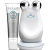 NuFACE Trinity