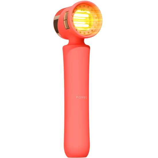 Dispositivo Avanzato di Epilazione IPL FOREO PEACH 2