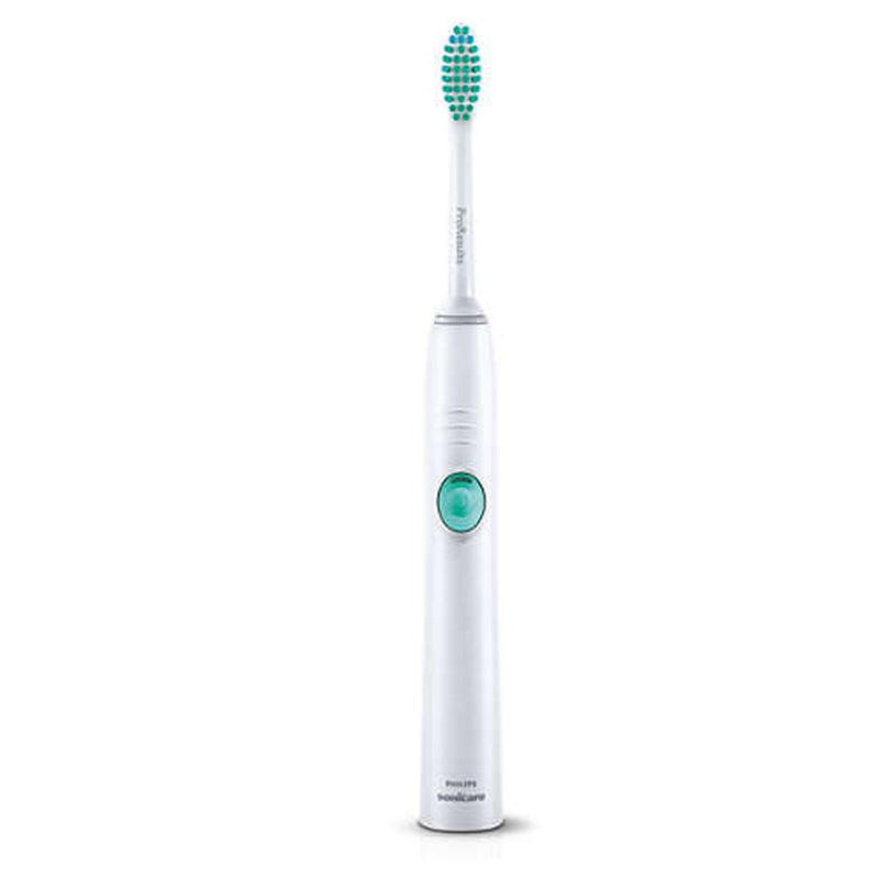 Philips Sonicare Easyclean Spazzolino Elettrico HX6511/50